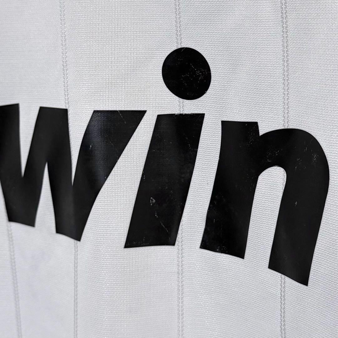 【希少】12/13 レアル・マドリード♯7 C・ロナウド【2XOサイズ】