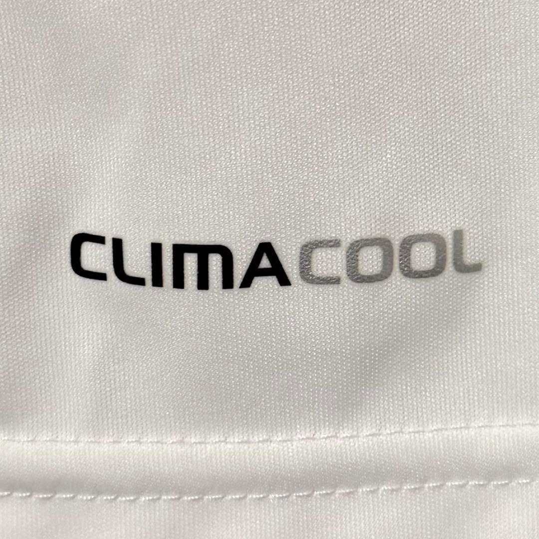 【希少】12/13 レアル・マドリード♯7 C・ロナウド【2XOサイズ】