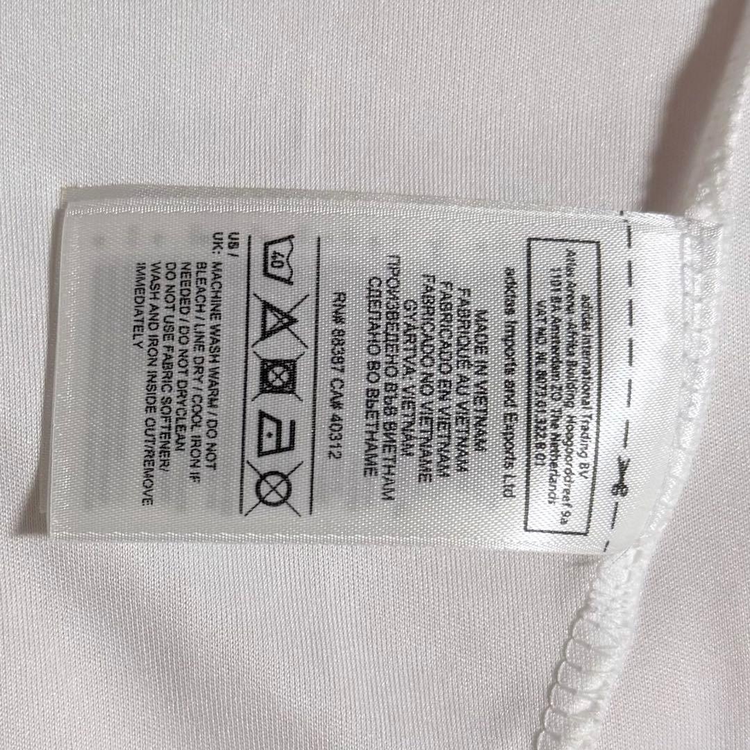 【希少】12/13 レアル・マドリード♯7 C・ロナウド【2XOサイズ】