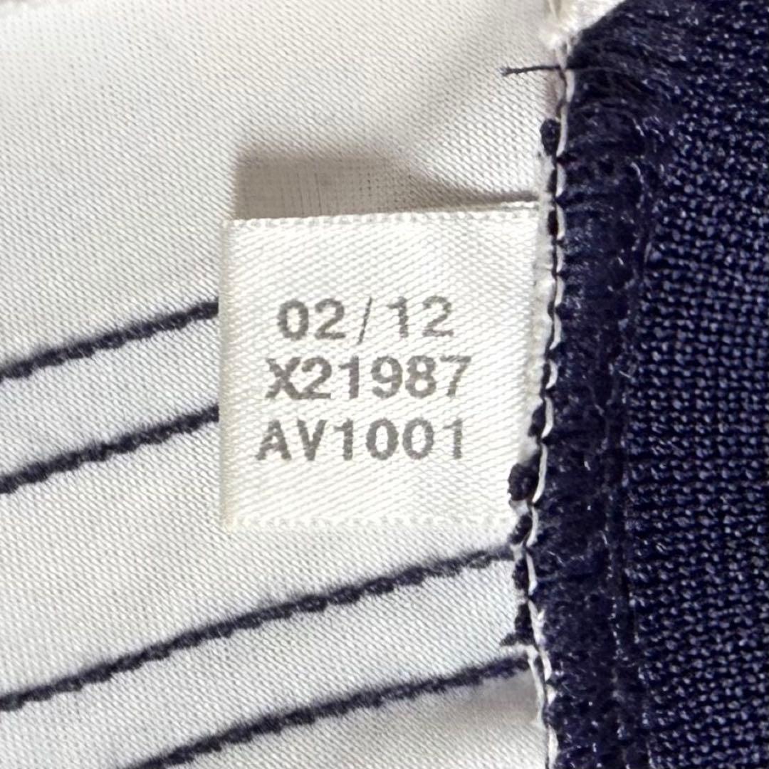 【希少】12/13 レアル・マドリード♯7 C・ロナウド【2XOサイズ】