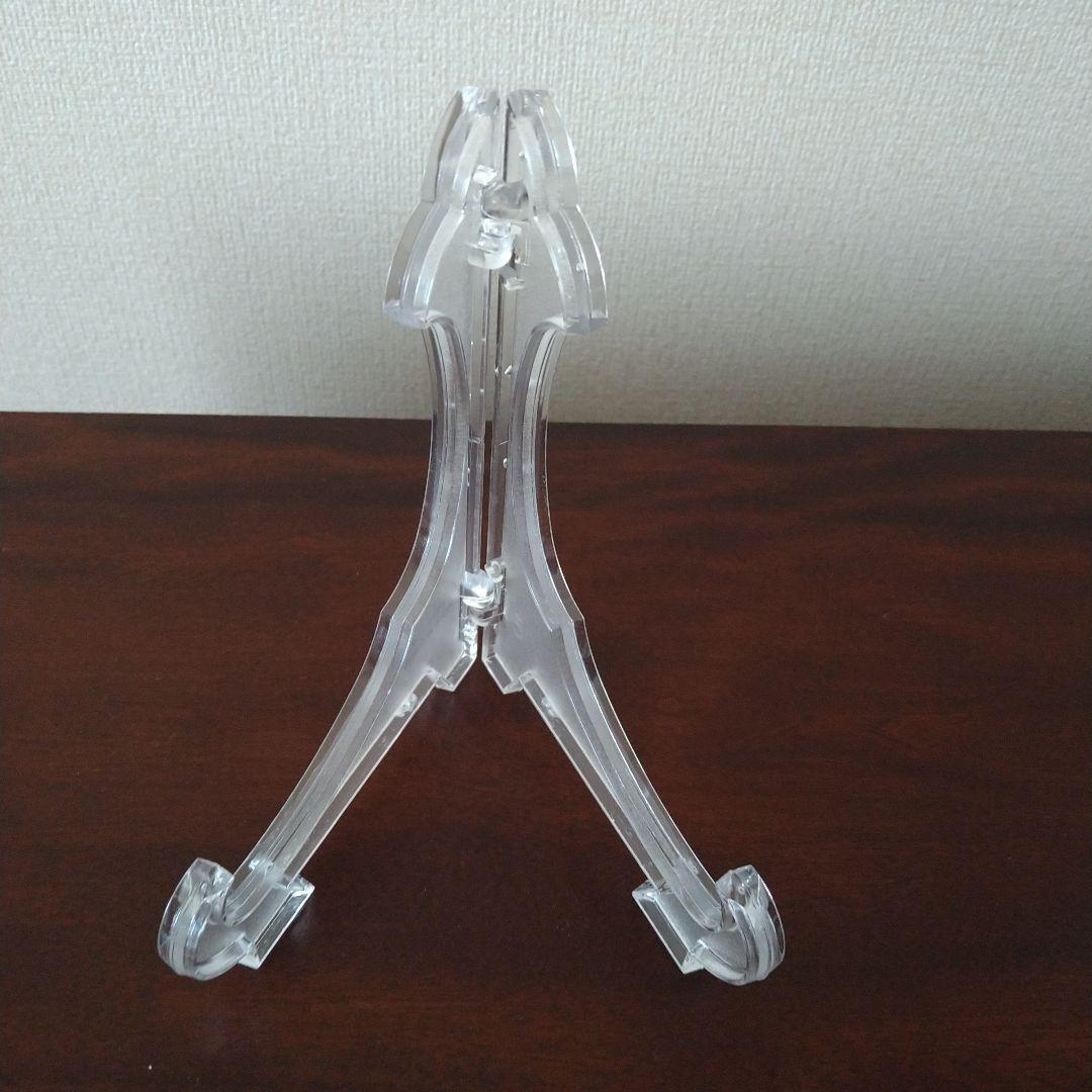 ❇️新品未使用❇️【ロイヤルコペンハーゲン】　イヤープレート　2025