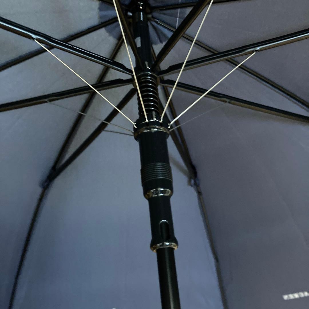 ポロラルフローレン❣️レディース雨傘❣️新品未使用タグ付　ネイビー❗️