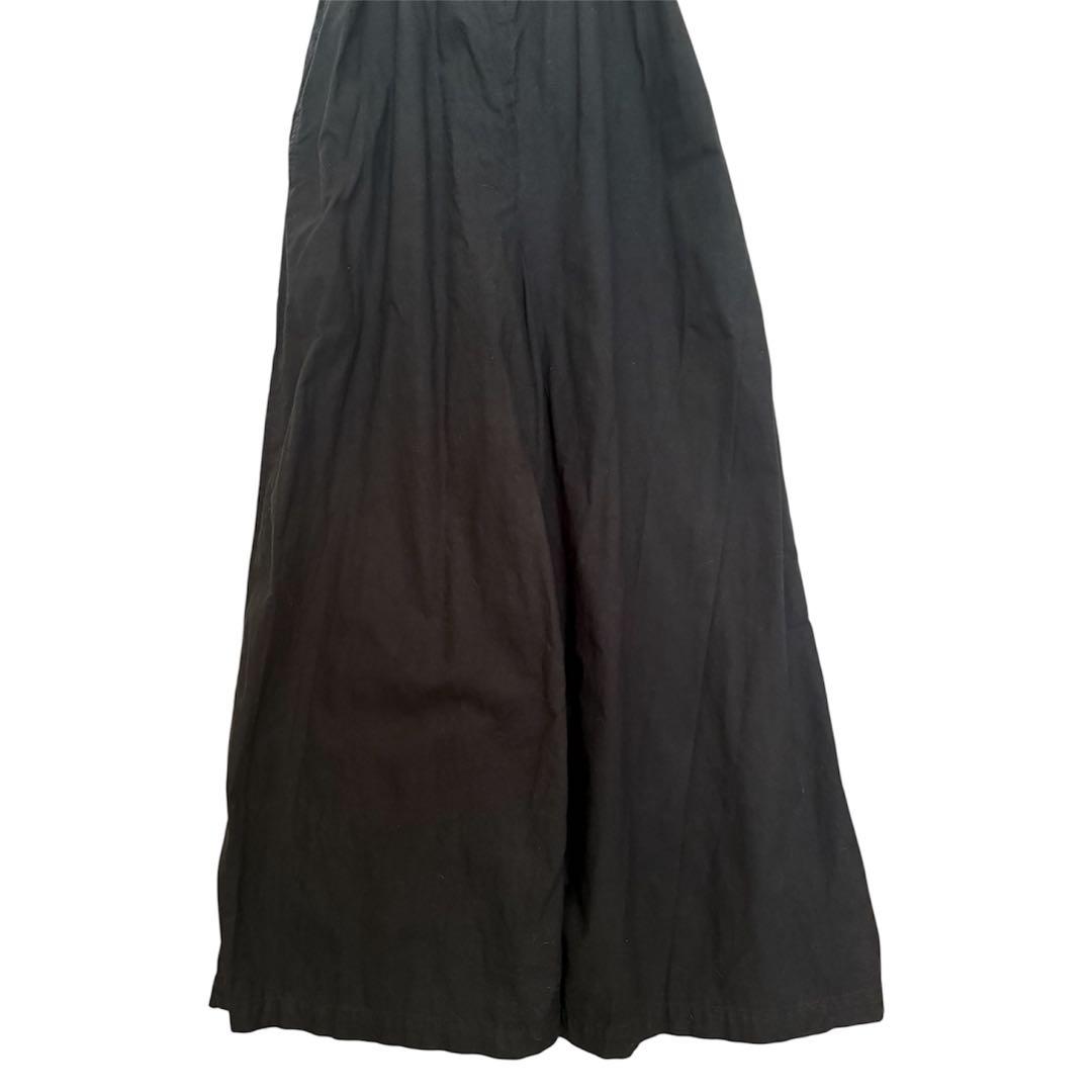 大幅値下げ✨Yohji Yamamoto サロペット