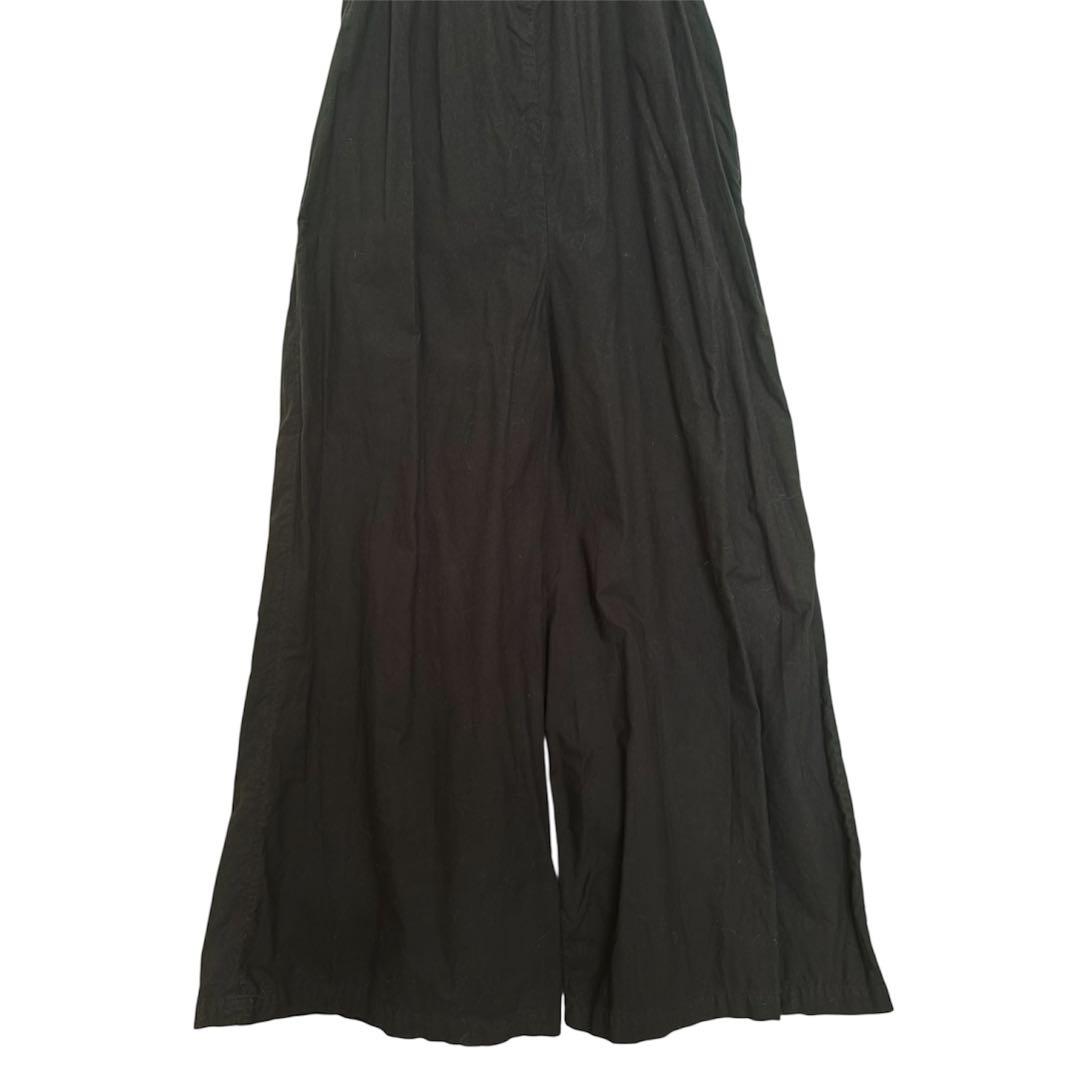 大幅値下げ✨Yohji Yamamoto サロペット