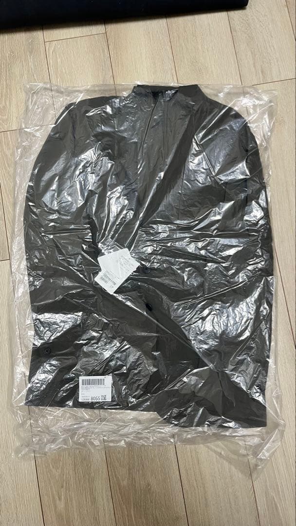 green label relaxing セットアップ ジャケット＆パンツ