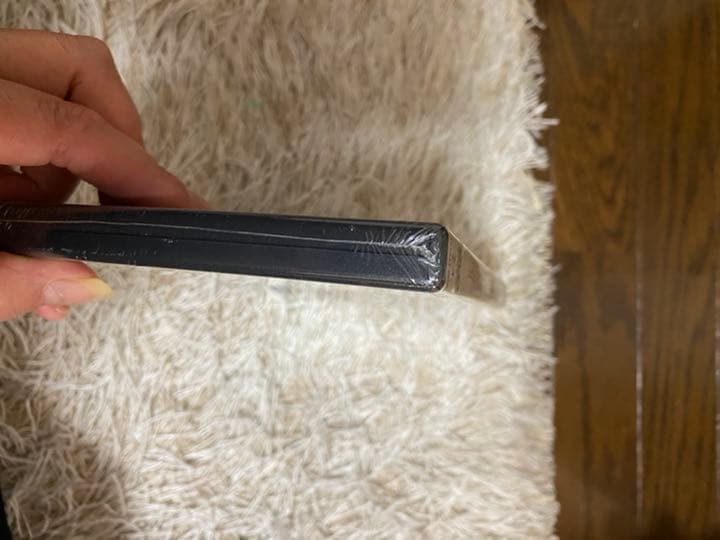 宝塚　DVD  轟悠　長崎しぐれ坂　新品未開封　パンフレットおまけ付き