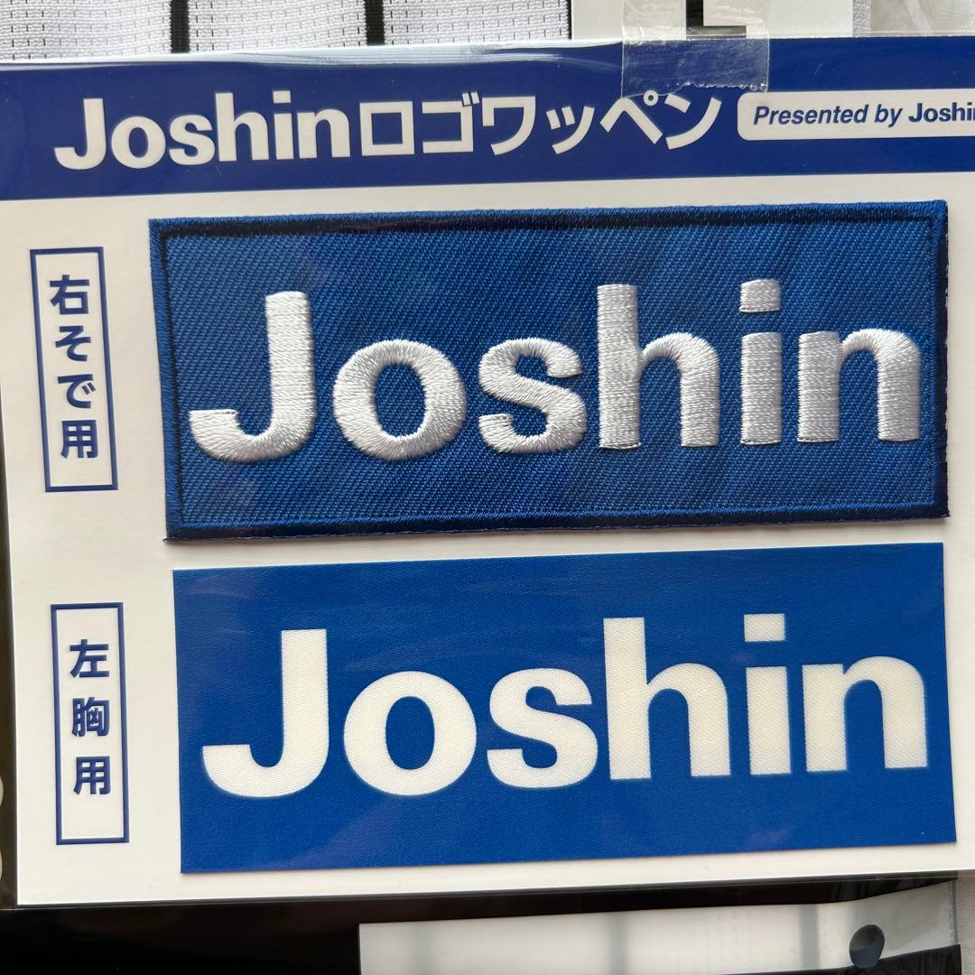 【即発送】2026年 中野拓夢 7 阪神タイガース ホーム用 ユニフォーム L