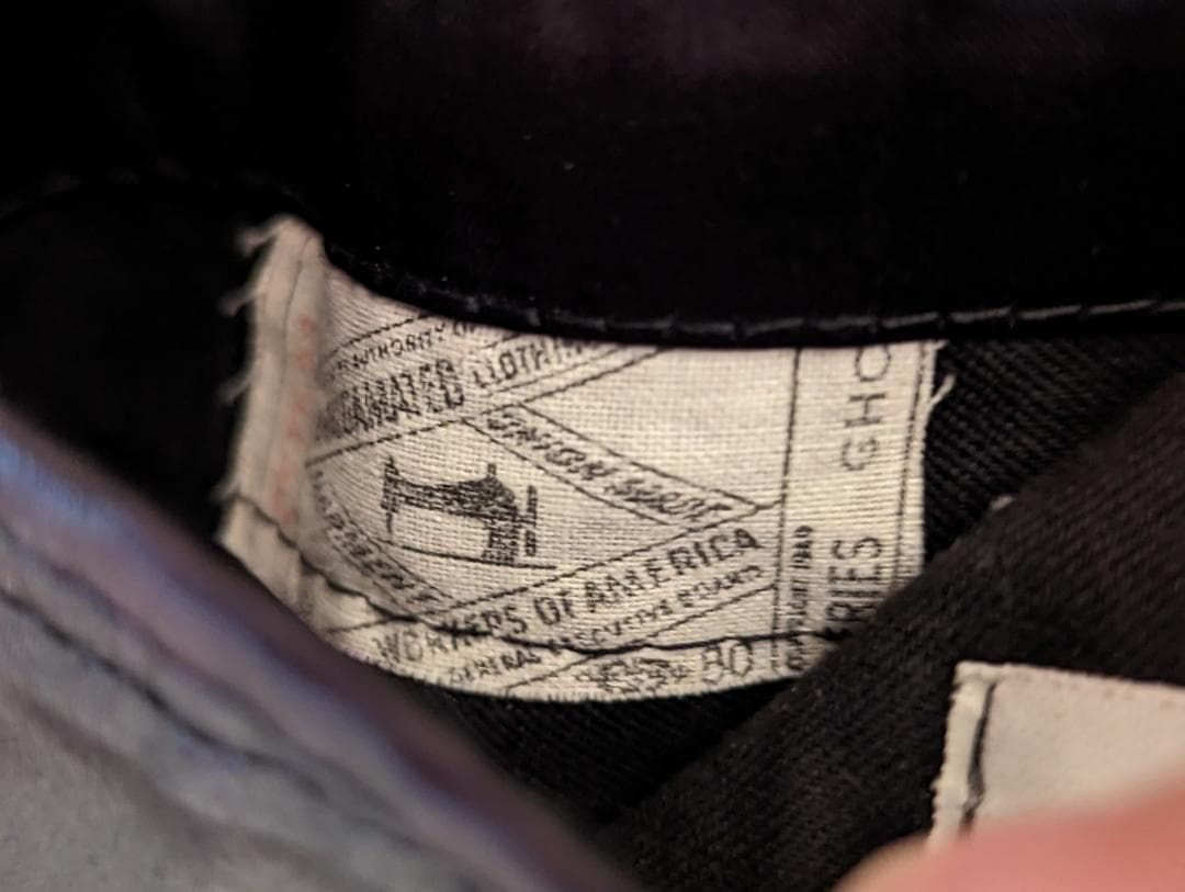 希少 USA製 最高級ブルックスブラザーズ ヴィンテージ チェスターコート