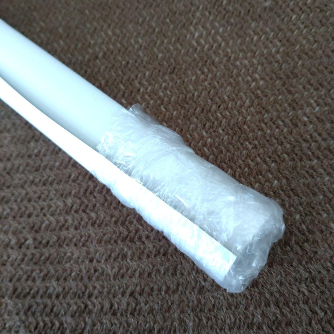 ufotable DINING 鬼滅の刃　お楽しみくじ　Ｗチャンス賞　胡蝶しのぶ