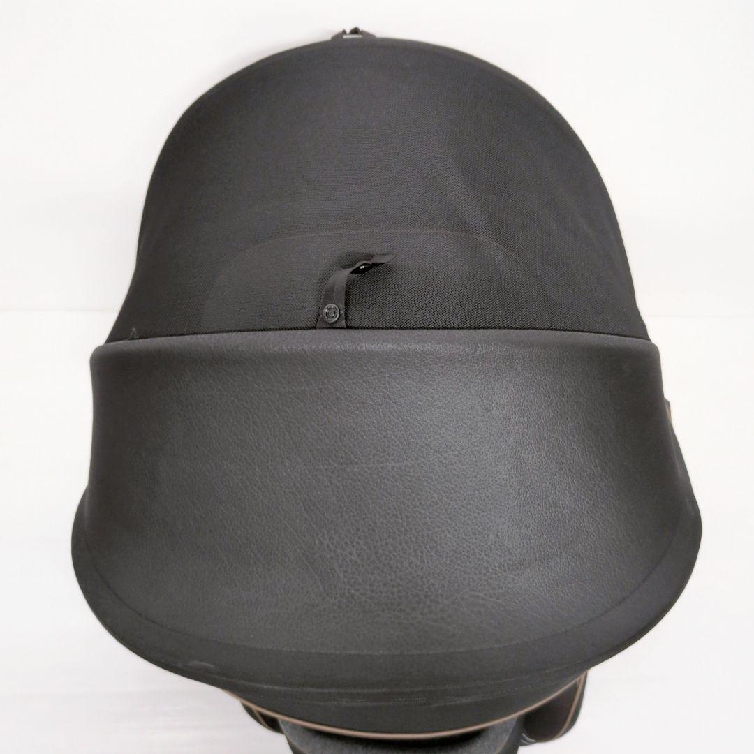 まさき　アップリカ　クルリラ　プロテクト チャイルドシート