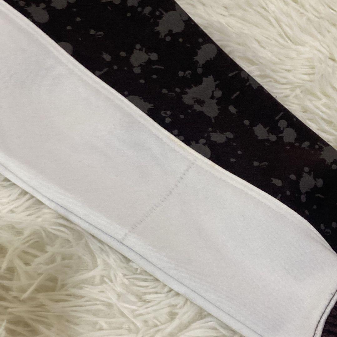 美品 SERGIO TACCHINI セルジオタッキーニ トラックジャケット M