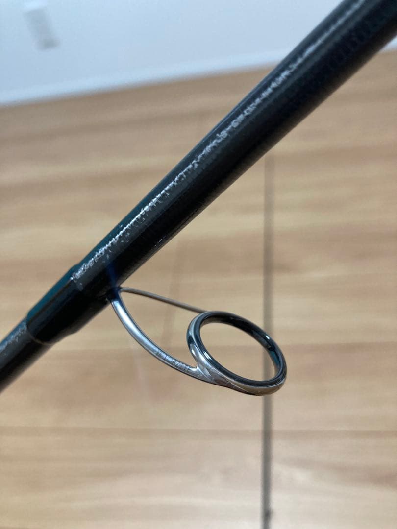 エバーグリーン スペリオル SPRS-93MH-T プロスペクター