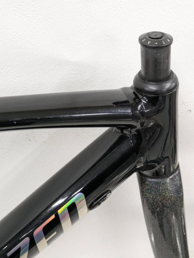 パーツ Specialized Allez sprint 52 F53FA