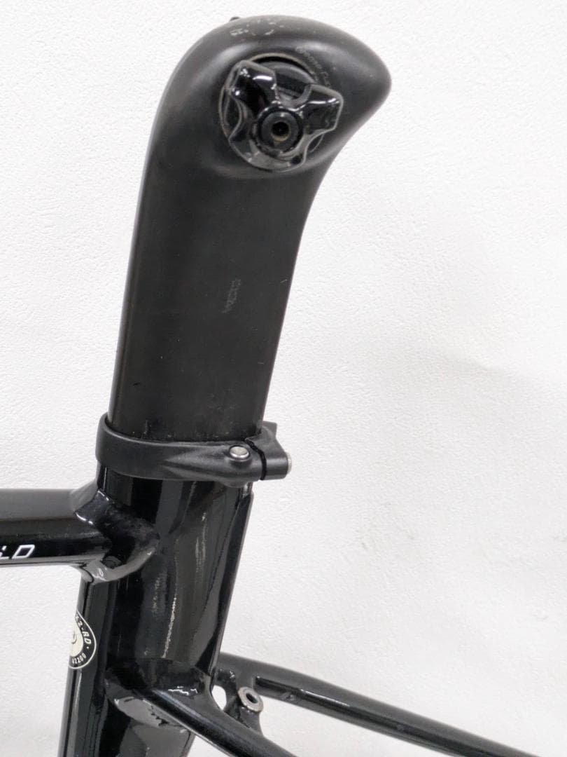 パーツ Specialized Allez sprint 52 F53FA