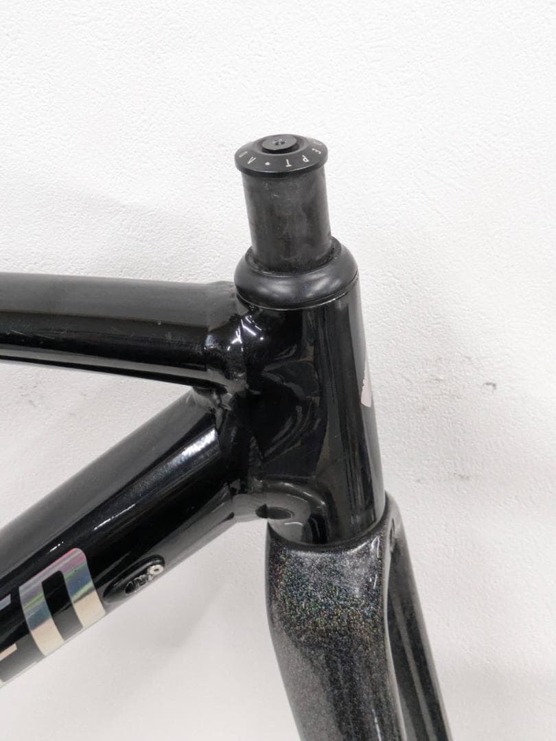 パーツ Specialized Allez sprint 52 F53FA