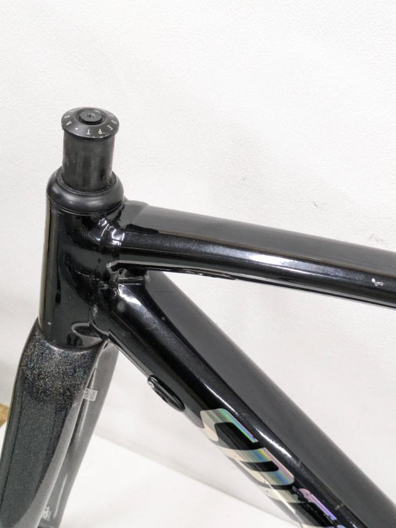 パーツ Specialized Allez sprint 52 F53FA