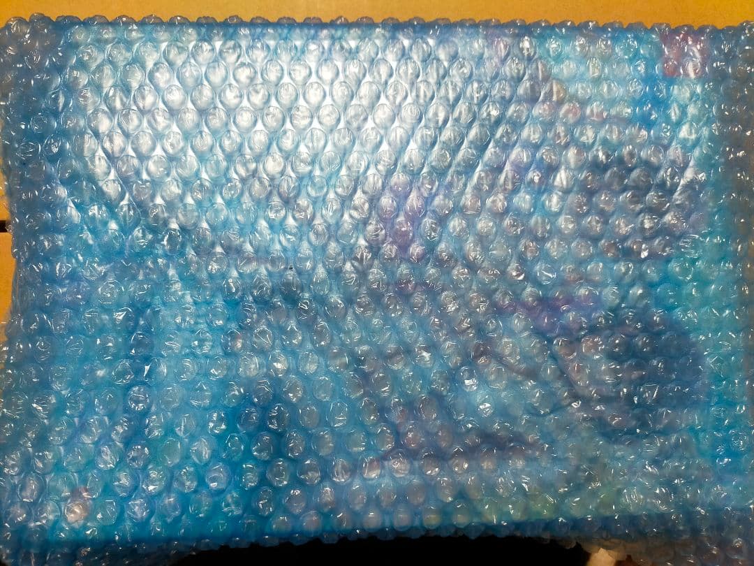 カノジョ + 制服カノジョ まよいごエンゲージセット ガチ恋BOX