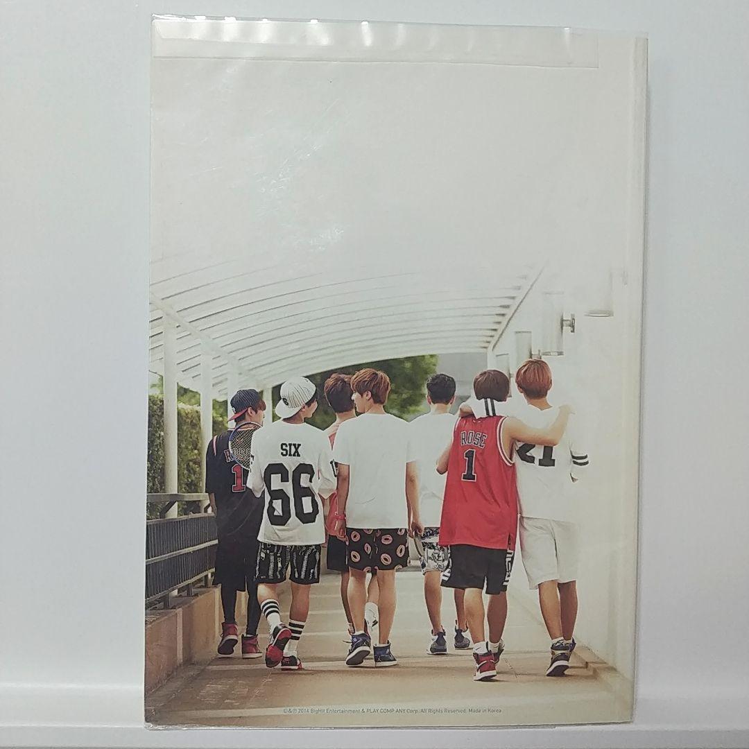 【 BTS NOW 1 〜 3 日本語字幕 DVD 付きセット】