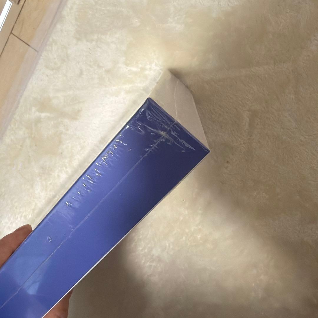 【美品】タブレットAndroid 15 10インチ Wi-Fi 薄型GMS認証