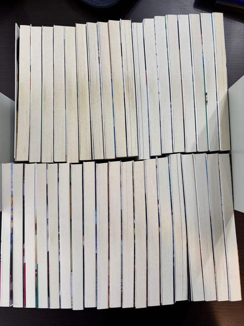 【完結】古見さんは、コミュ症です。1-37全巻セット