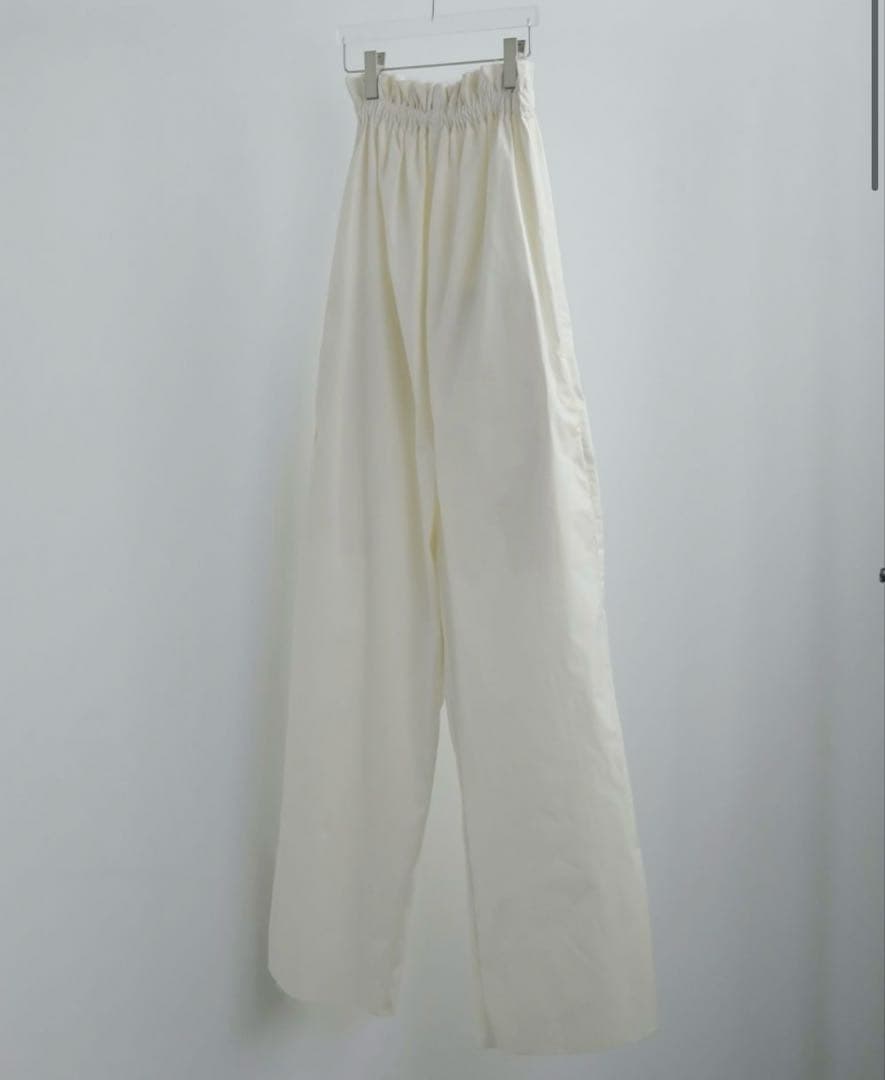 サロペット・オーバーオール・オールインワン Cutoff Bare Combinaison 38