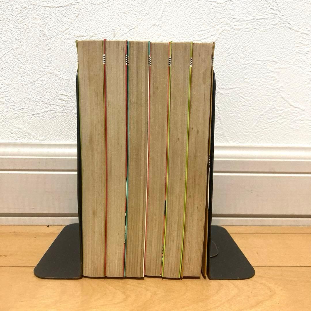 3年奇面組全巻初版　漫画　アニメ　再アニメ化　名作　完結　ジャンプ　ギャグ　昭和