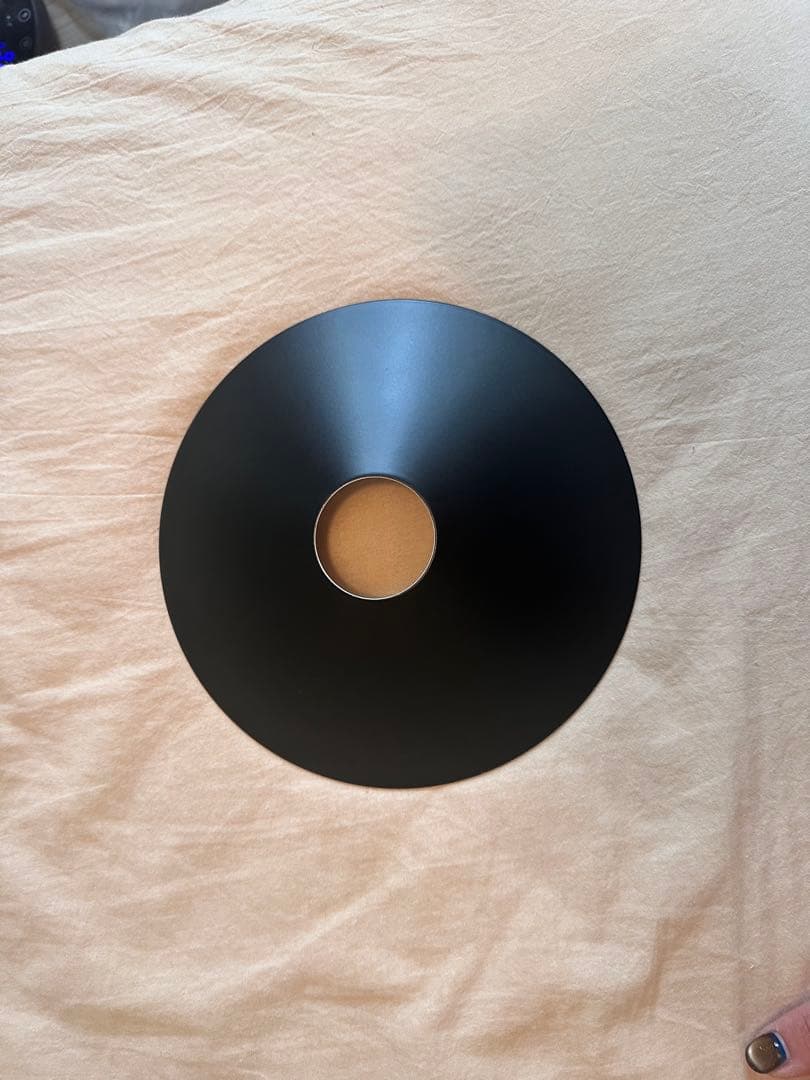 ボーコンセプト　BoConcept フロアランプ　Aerial