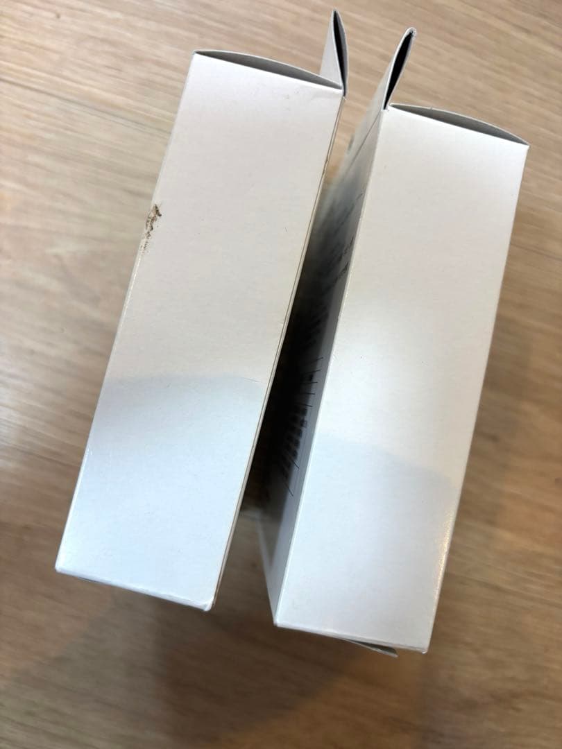 Panasonic 浄水カートリッジ　SEPZS2103PC 3本入×2箱