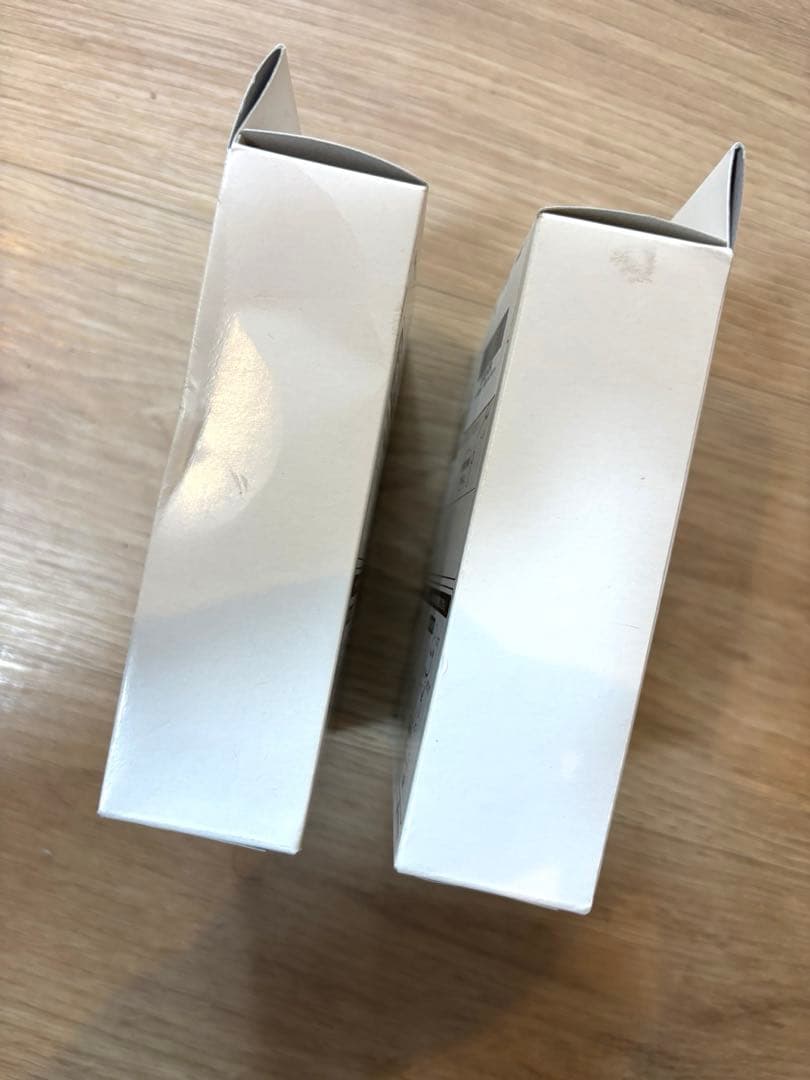 Panasonic 浄水カートリッジ　SEPZS2103PC 3本入×2箱