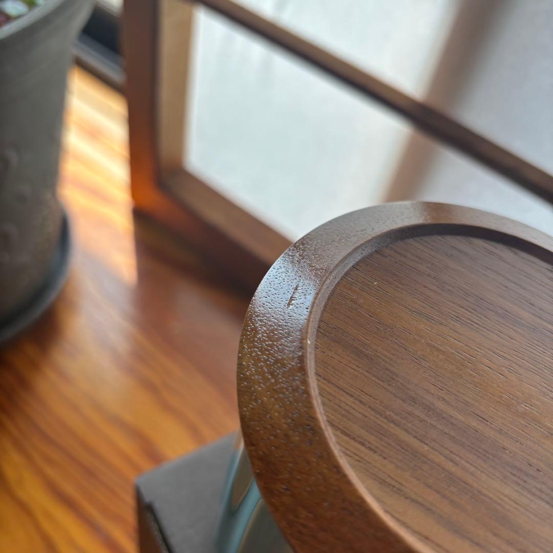 【popbunka】キャニスター5個