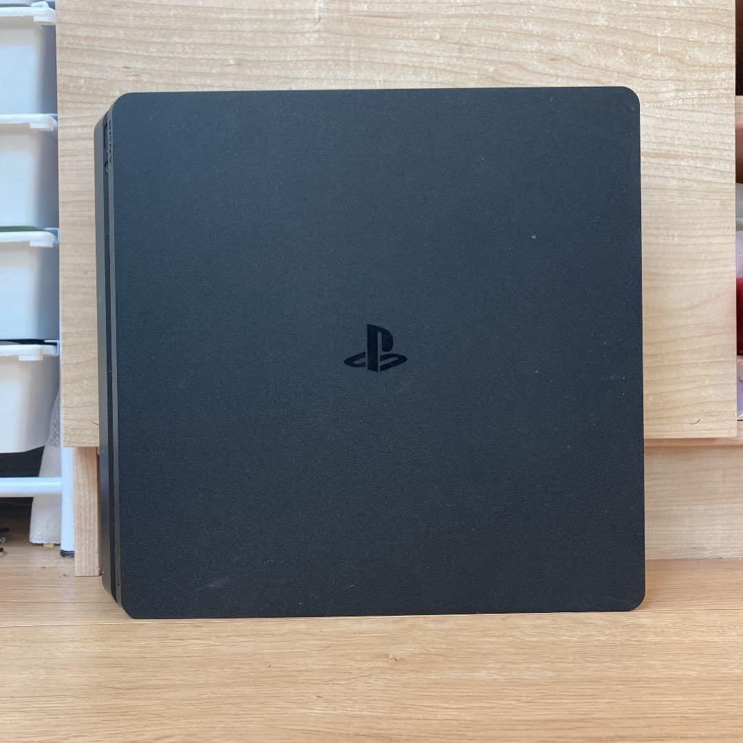 Nintendo Switch What is the Ford Kentucky camera Genghis