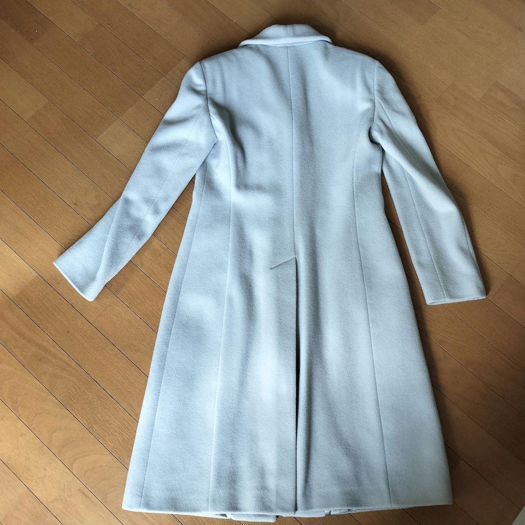 エンポリオ・アルマーニ☆やまとなでしこ　松嶋菜々子さん着用