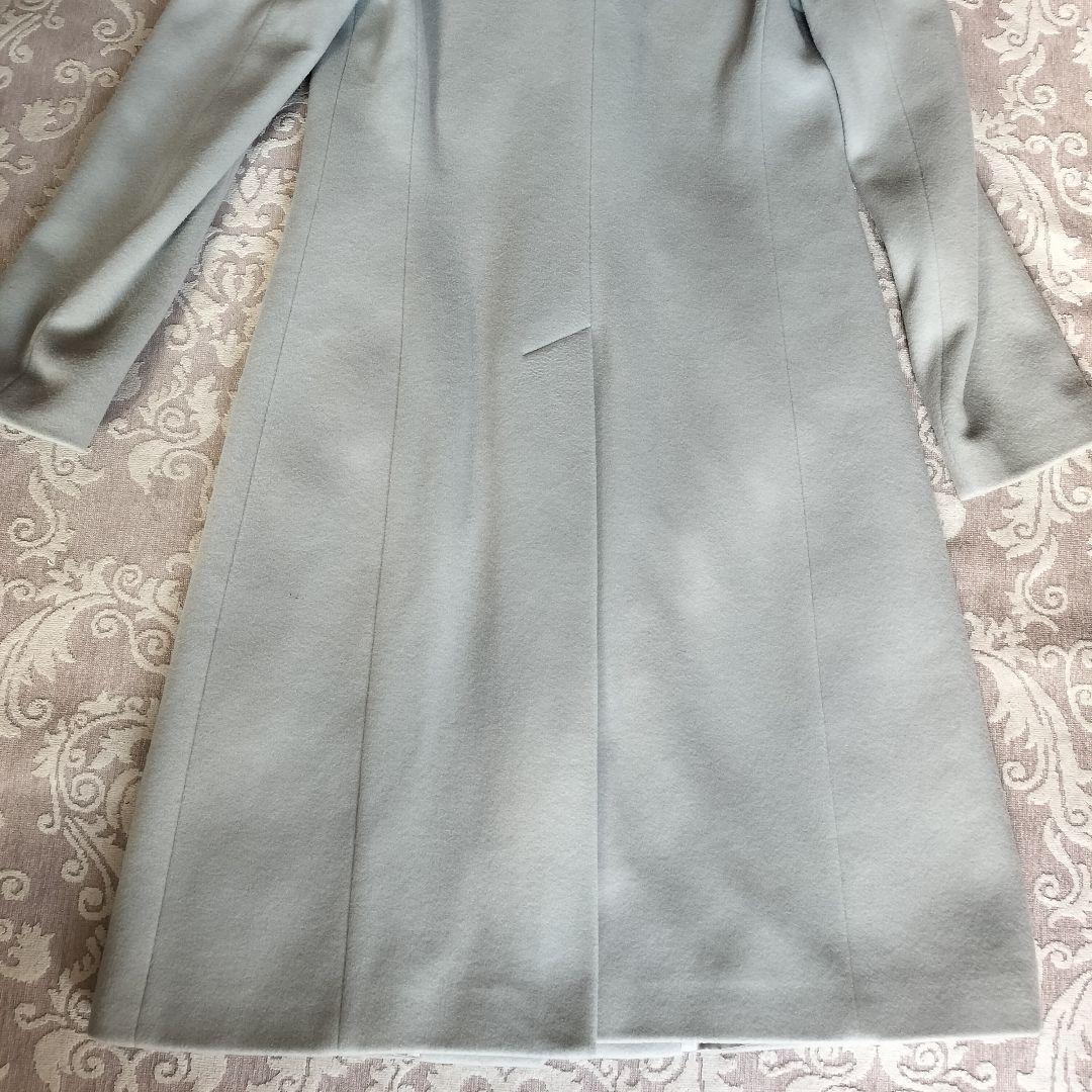 エンポリオ・アルマーニ☆やまとなでしこ　松嶋菜々子さん着用