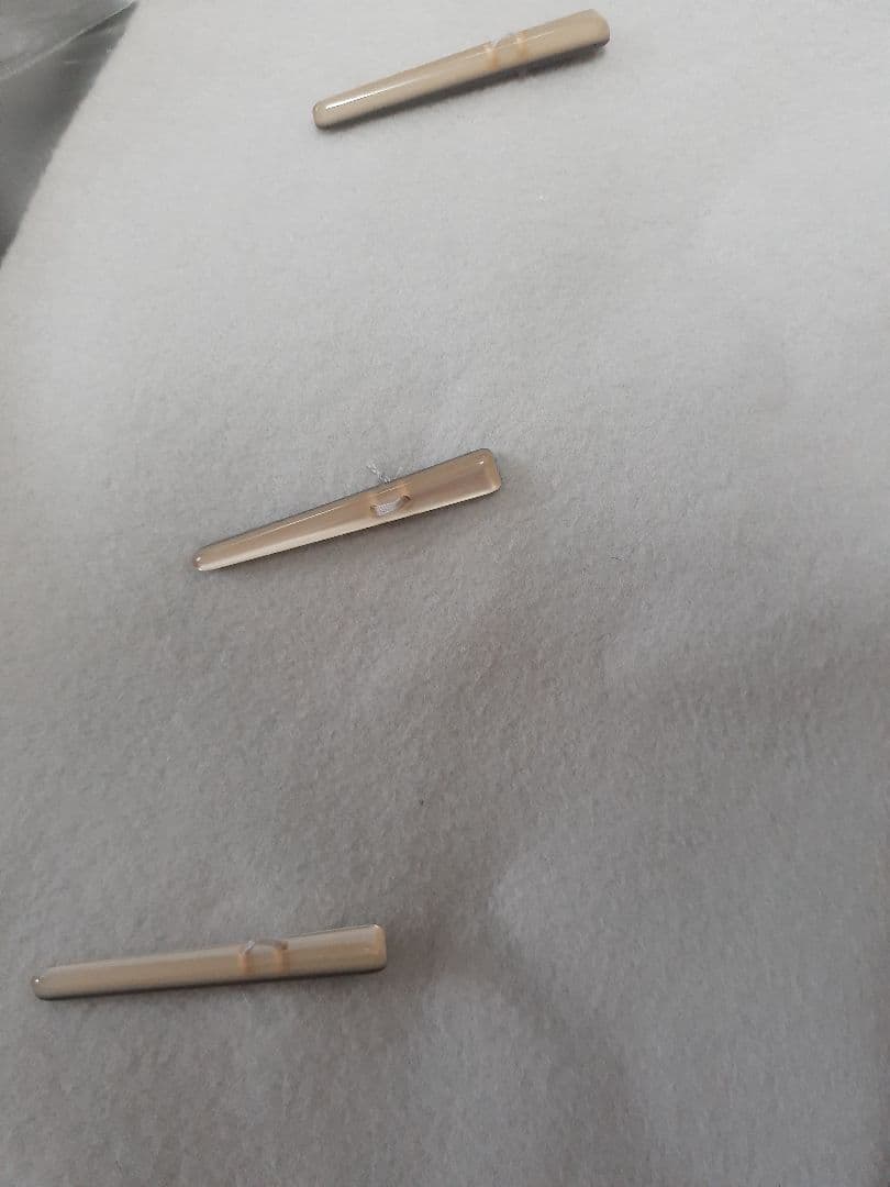 エンポリオ・アルマーニ☆やまとなでしこ　松嶋菜々子さん着用