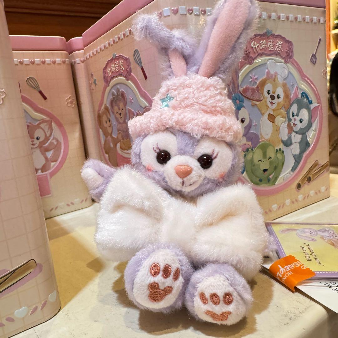 リクエスト商品3点リーナベル ステラルー