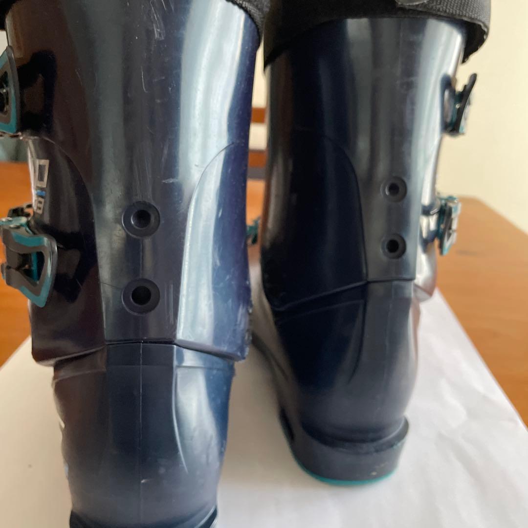 Flying@Penguin専用　23 REXXAM REVO PLUS 110