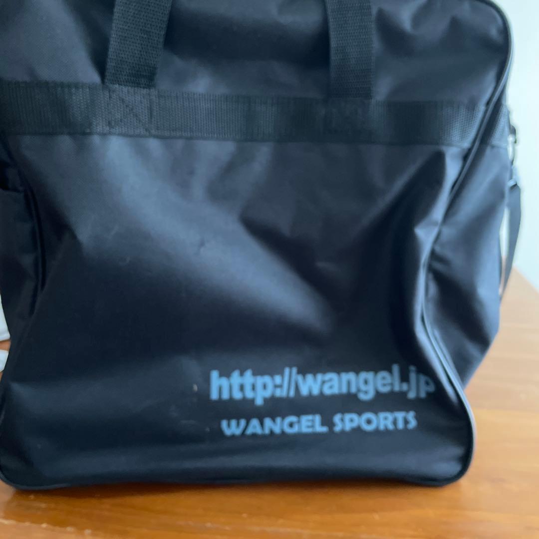 Flying@Penguin専用　23 REXXAM REVO PLUS 110