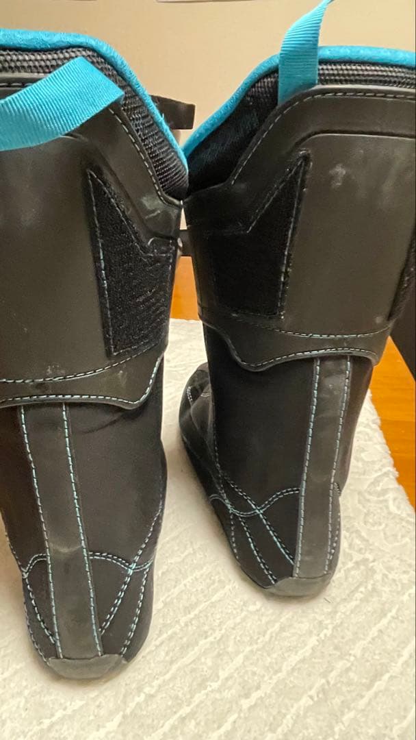 Flying@Penguin専用　23 REXXAM REVO PLUS 110