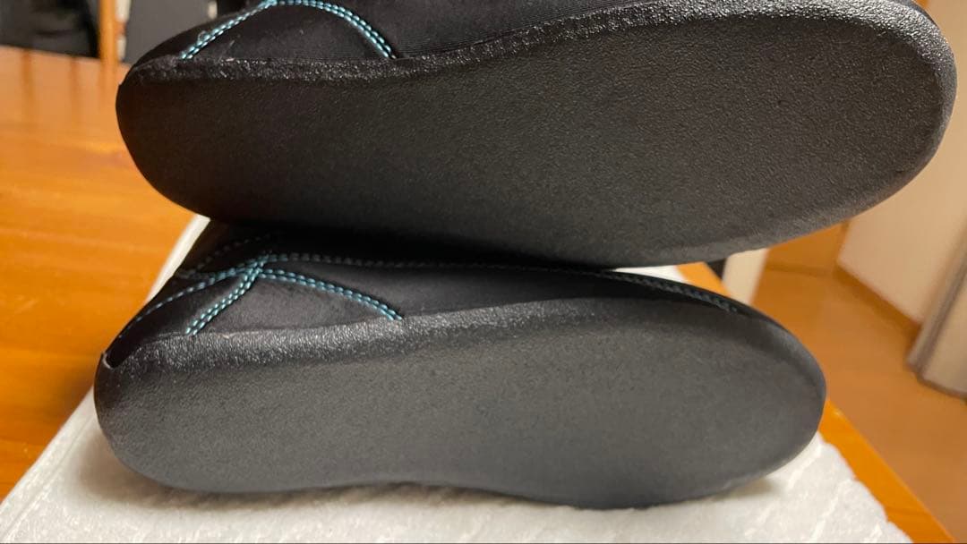 Flying@Penguin専用　23 REXXAM REVO PLUS 110