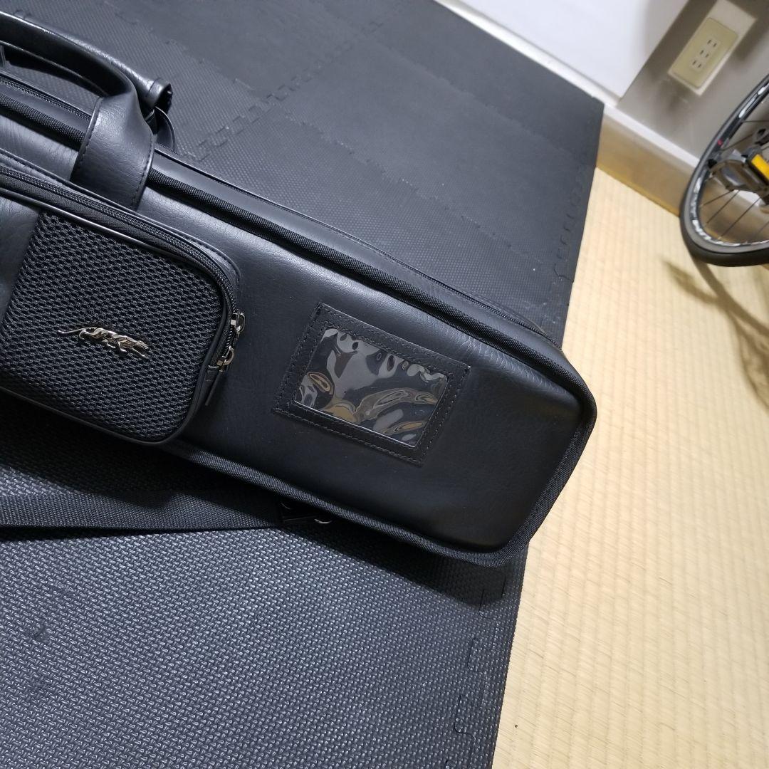 ビリヤード CUE CASE 4B8S