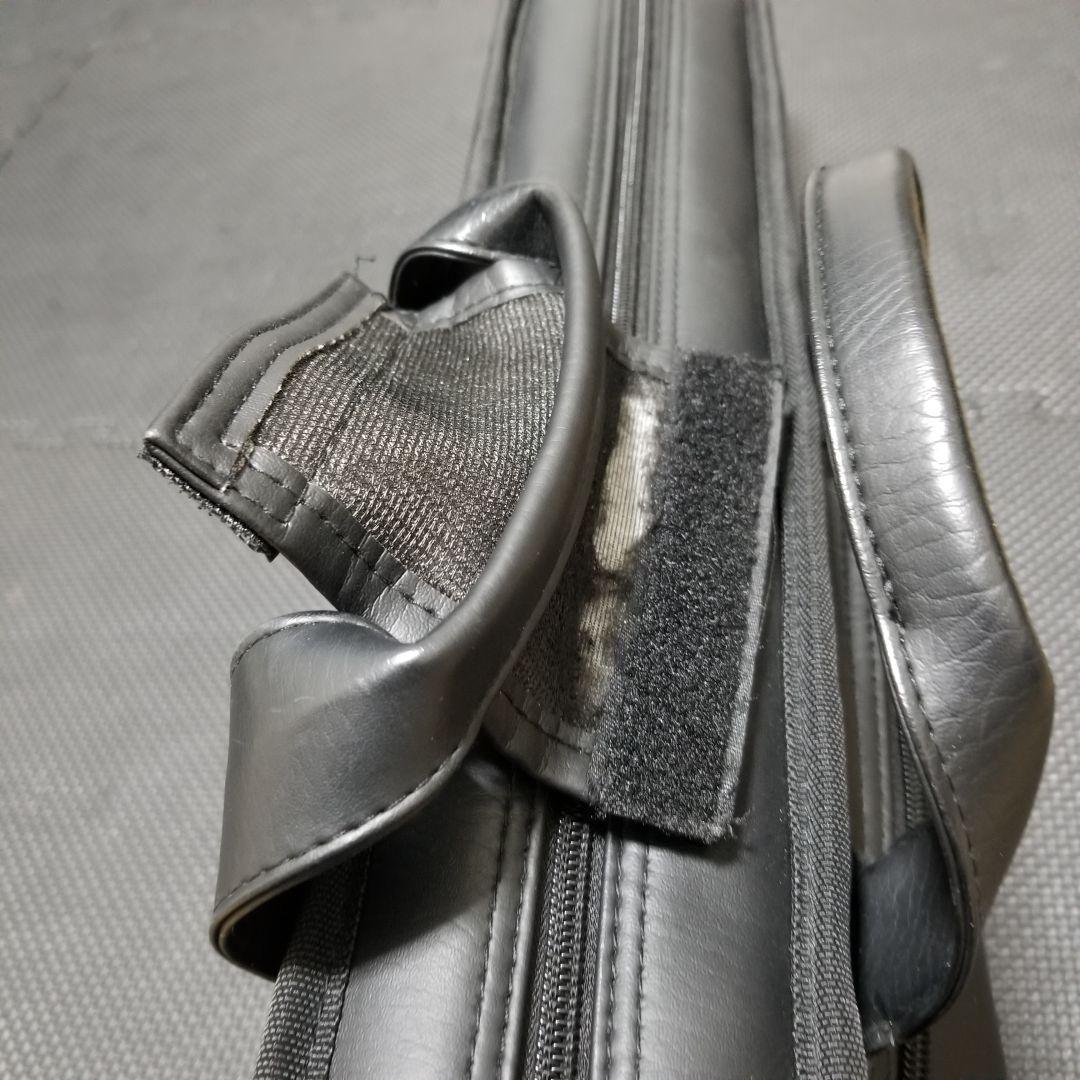 ビリヤード CUE CASE 4B8S