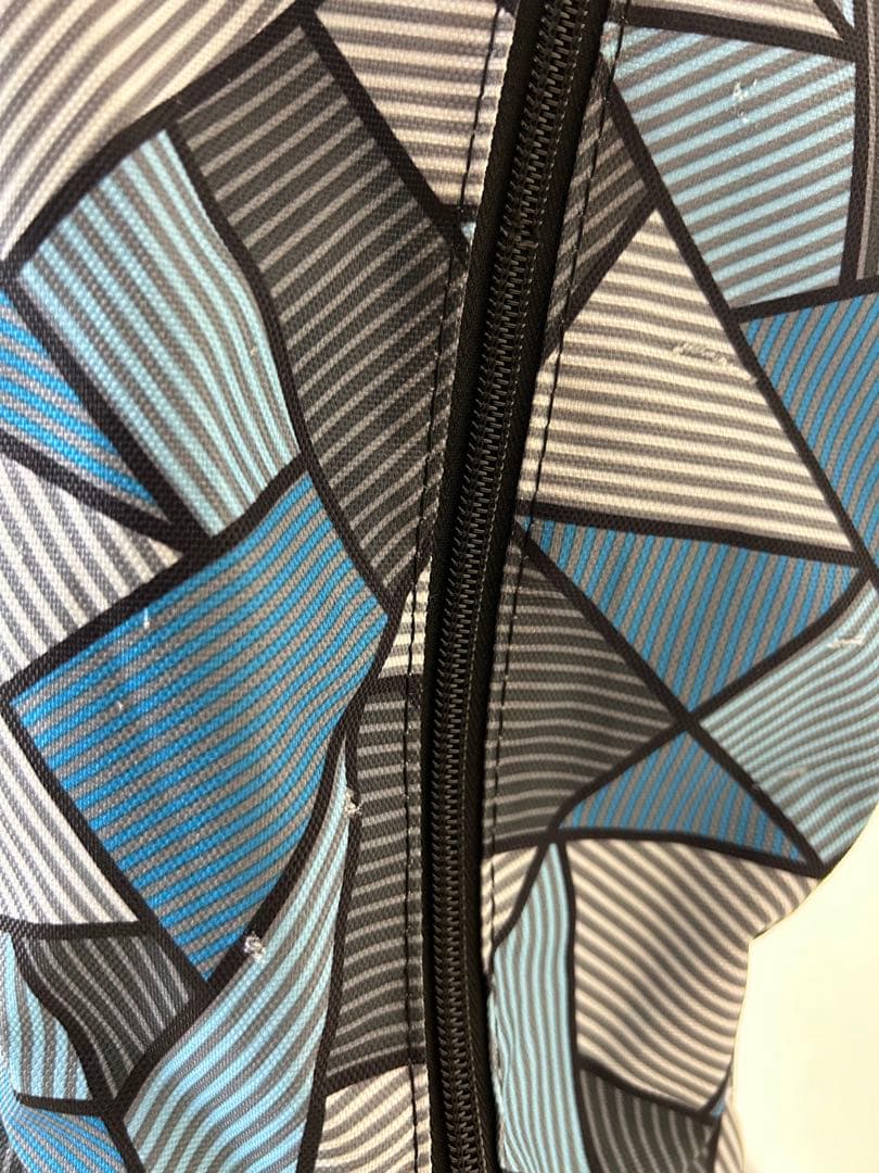 スコッティキャメロン  キャディバック