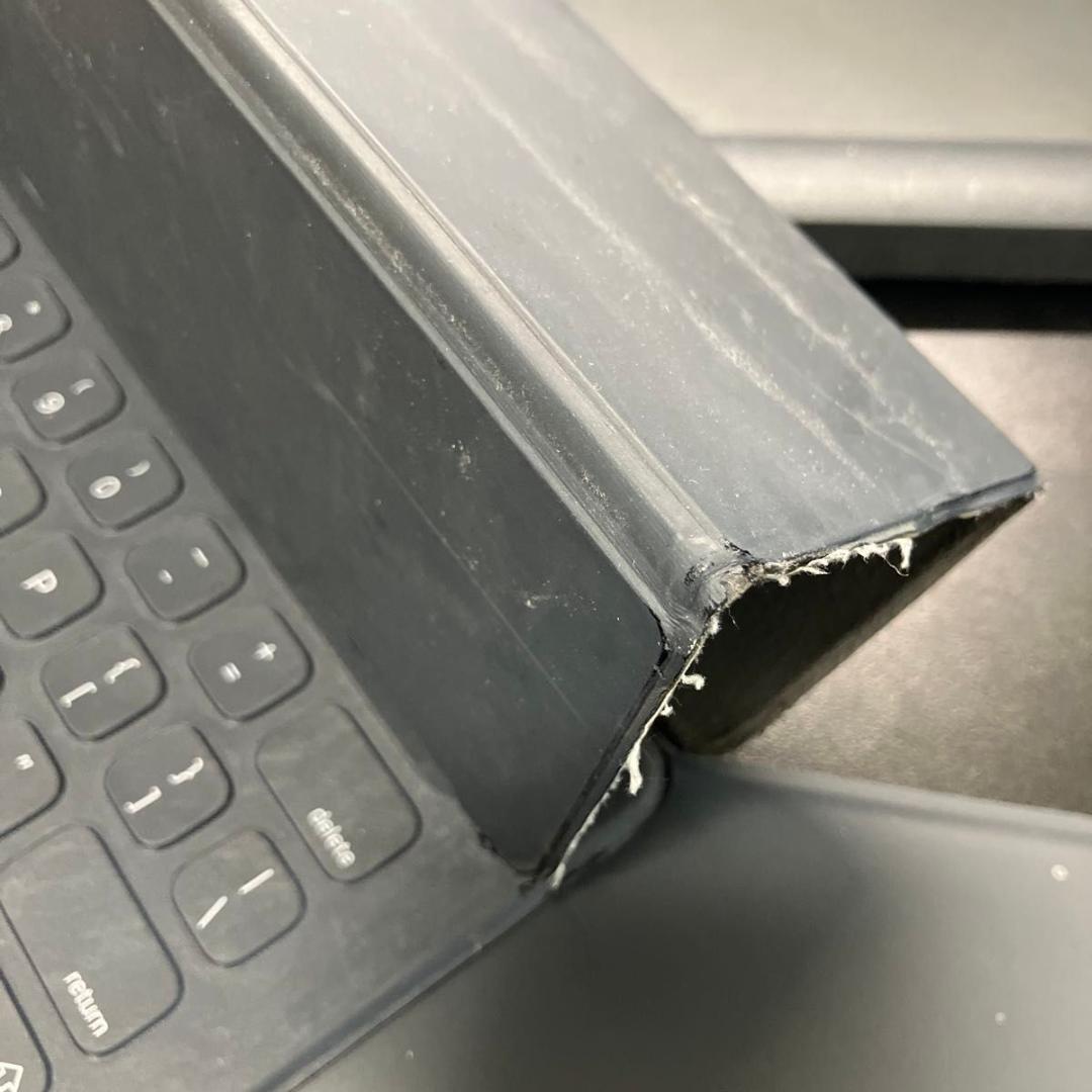 iPad Pro(12.9)第2世代64GB + applePencil第1世代