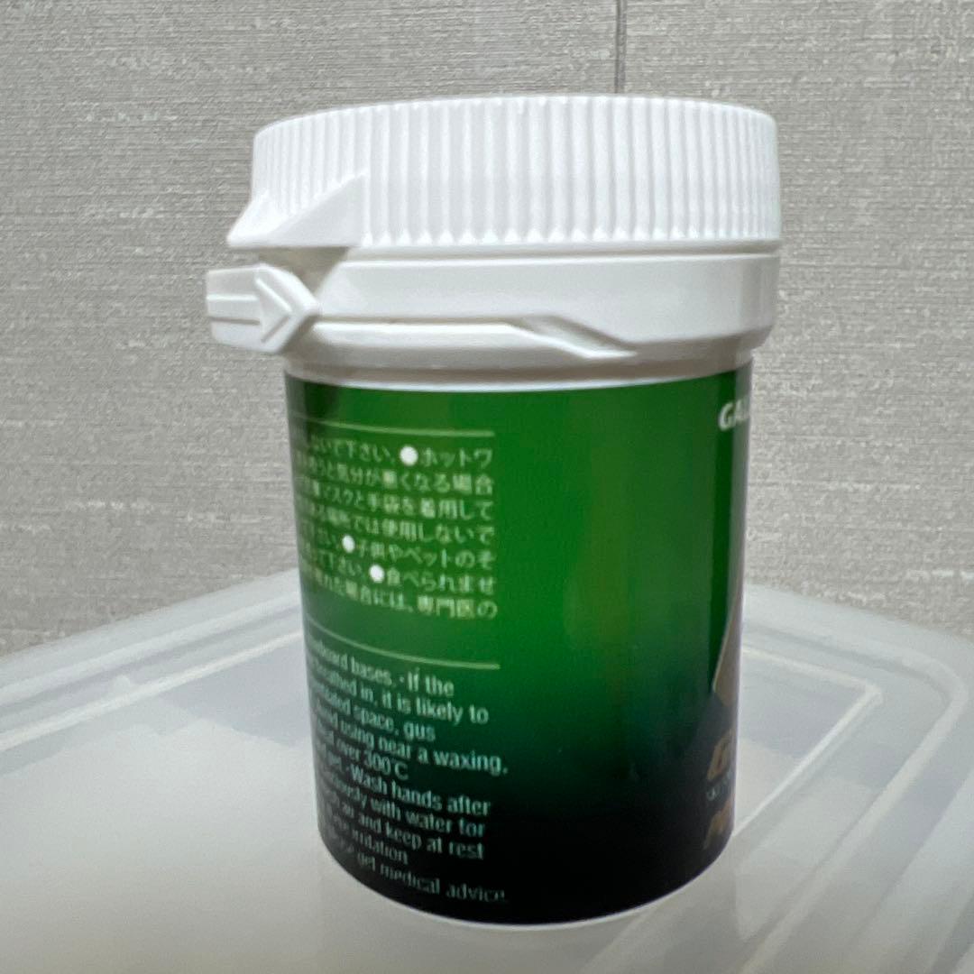 スキー・スノーボードアクセサリー GALLIUM GIGA SPEED POWDER MOIST