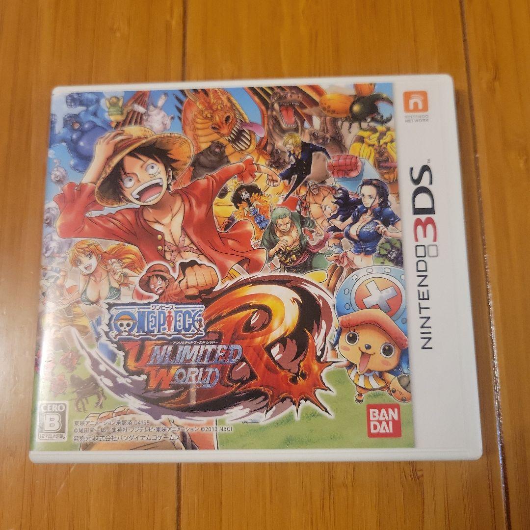 SNOOPY DS & こびとづかん こびと観察セットその他色々5点