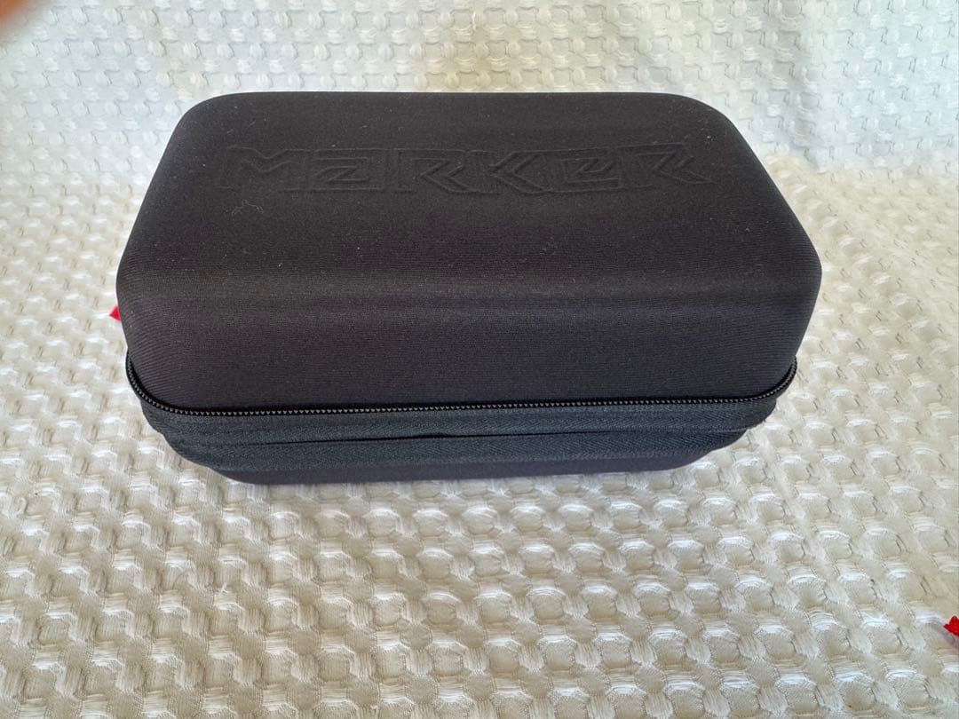 【新品】MARKER マーカー スノーゴーグル SQUADRON+ スペアレンズ