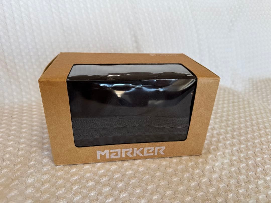 【新品】MARKER マーカー スノーゴーグル SQUADRON+ スペアレンズ