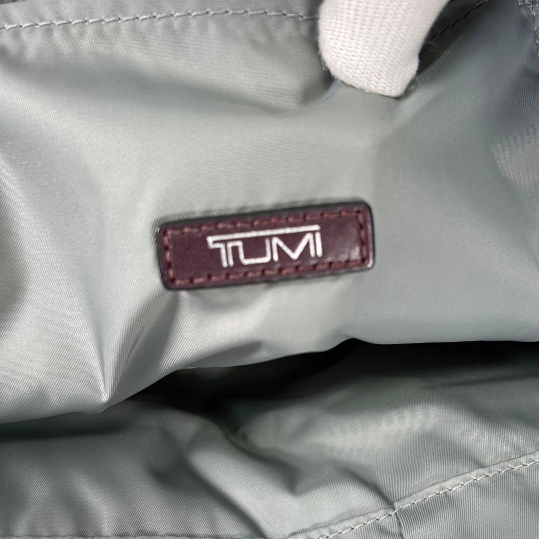 【CATSandDOGS ✨】トゥミレディーストートバッグ＆ブリーフケース