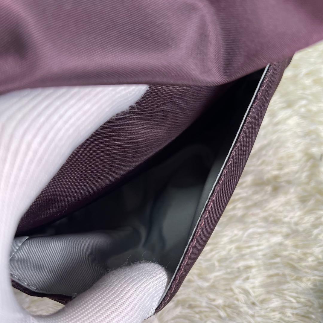 【CATSandDOGS ✨】トゥミレディーストートバッグ＆ブリーフケース