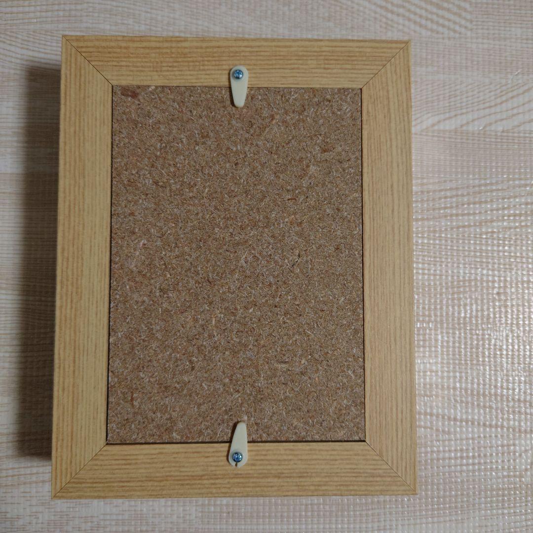 高校野球 DVD映像で蘇る 不滅の名勝負